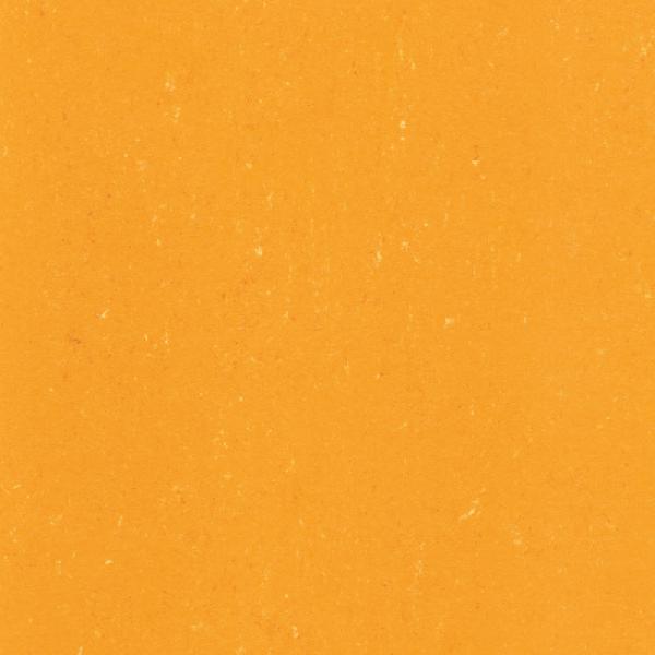 131-171 Colorette LPX Sunrise orange